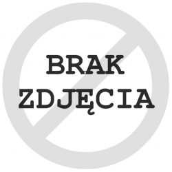 chłodnica linde brak zdjęcia