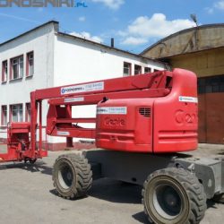 2004-Genie-Z60-34-na-PODNOSNIKI.PL_3-600x400