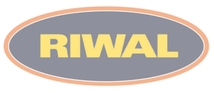 Riwal