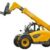 telescopic-handler-called-telehandler-260nw-1429206815 jpg No3