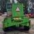 merlo-roto-40.21-dmtech-7
