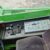 merlo-roto-40.21-dmtech-8