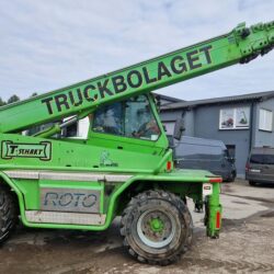 merlo-roto-40.21-dmtech-1