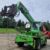 merlo-roto-40.21-dmtech-4