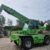 merlo-roto-40.21-dmtech-2