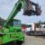 merlo-roto-40.21-dmtech-3