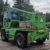 merlo-roto-40.21-dmtech-6