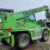 merlo-roto-40.21-dmtech-5