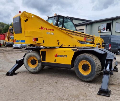 1-ladowarka-teleskopowa-dieci-pegasus-60.16-roto 1-ladowarka-teleskopowa-dieci-pegasus-60.16-roto