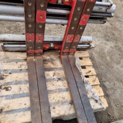 1. paletyzer_durwen_DPK-30-C